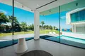 Villa de 6 habitaciones 375 m² Paralimni, Chipre