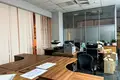 Büro 717 m² Zentraler Verwaltungsbezirk, Russland