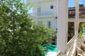 Propriété commerciale 210 m² à Kritsa, Grèce