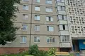 Apartamento 2 habitaciones 52 m² Gómel, Belarús