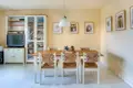 3 bedroom apartment 96 m² Castell-Platja d Aro, Spain