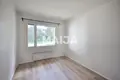 Appartement 4 chambres 94 m² Tornio, Finlande