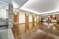 Gewerbefläche 116 m² Vilnius, Litauen