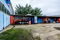 Commercial property 700 m² in Poznan, Poland