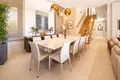 6 bedroom house 532 m² Kouklia, Cyprus
