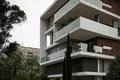 Apartamento 2 habitaciones  Larnaca, Chipre