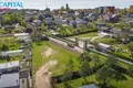 Grundstück  Klaipeda, Litauen