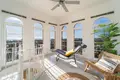 Attique 3 chambres 132 m² Mijas, Espagne