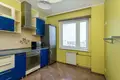 2 room house 61 m² Krasnogorsk, Russia