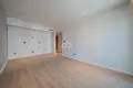 Appartement 2 chambres 68 m² Tivat, Monténégro