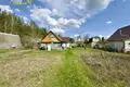 Дом 23 м² Усяжский сельский Совет, Беларусь