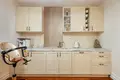 Maison 3 chambres 180 m² Herceg Novi, Monténégro
