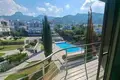 3 bedroom townthouse 105 m² Agios Epiktitos, Northern Cyprus