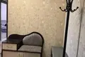 Mieszkanie 2 pokoi 44 m² Borysów, Białoruś