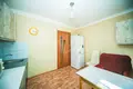 1 room apartment 36 m² Druzhny, Belarus