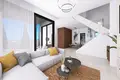 3 bedroom house 136 m² Paphos Municipality, Cyprus