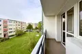 Квартира 2 комнаты 51 м² Познань, Польша