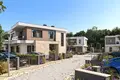 4 bedroom apartment 176 m² Pomorie, Bulgaria