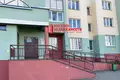 Mieszkanie 1 pokój 41 m² Grodno, Białoruś