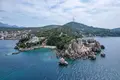 Villa 15 zimmer 1 046 m² Montenegro, Montenegro