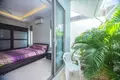 Вилла 3 спальни 440 м² Пхукет, Таиланд