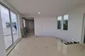 3 bedroom villa  Montenegro, Montenegro