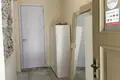 Commercial property 1 room 40 m² in Tbilisi, Georgia
