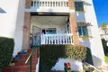 Apartamento 2 habitaciones 85 m² Mijas, Španjolska