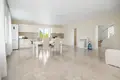 Dom wolnostojący 4 pokoi 220 m² Smolewicze, Białoruś