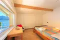 Villa 8 Schlafzimmer  Oliveto Lario, Italien