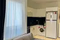 Appartement 2 chambres  Kestel, Turquie