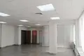 Oficina 95 m² en Minsk, Bielorrusia