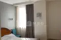 Apartamento 4 habitaciones 84 m² Tiflis, Georgia