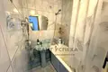 3 room apartment 69 m² Muchaviecki sielski Saviet, Belarus