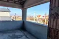 Haus 4 Zimmer 265 m² Sjewjerodonezk, Ukraine