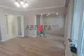 Apartamento 2 habitaciones 126 m² Provincia de Burgas, Bulgaria