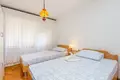 3 bedroom villa 156 m² Karlobag, Croatia