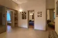 Apartamento 4 habitaciones 311 m² Dobrota, Montenegro