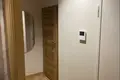 Apartamento 2 habitaciones 34 m² en Varsovia, Polonia