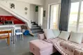 Wohnung 3 Schlafzimmer 120 m² Baosici, Montenegro