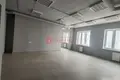 Office 53 m² in Minsk, Belarus