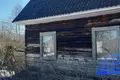 Haus 56 m² Miazanski siel ski Saviet, Weißrussland