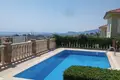 Maison 3 chambres 280 m² Région méditerranéenne, Turquie