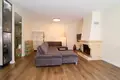5 room apartment 143 m² Riga, Latvia