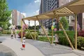 Квартира 1 комната 38 м² Ленинский городской округ, Россия