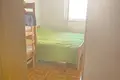 Appartement 2 chambres 73 m² Radici, Croatie