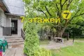 Maison 115 m² Minsk, Bélarus