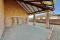 Dom wolnostojący 316 m² Chaciezyna, Białoruś