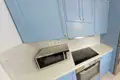 Kompleks mieszkalny Beautiful residence at 200 meters from the beach, Santorini, Greece