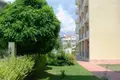 Penthouse 3 zimmer 169 m² Sonnenstrand, Bulgarien